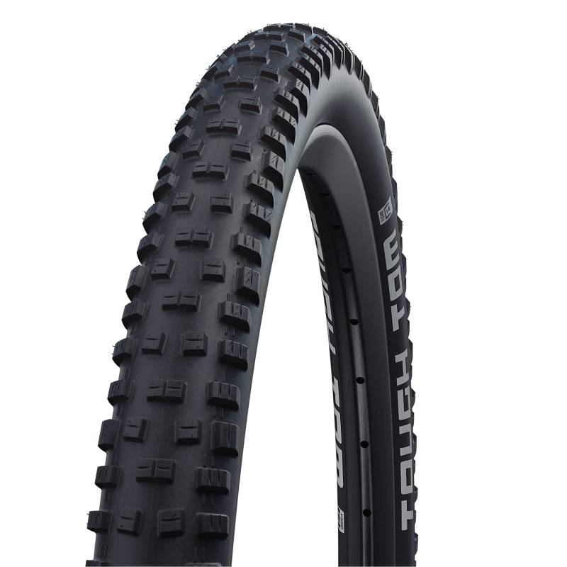 Cop.Sw 29X2,60 Tough Tom K-Guard Rigid 2021 von Schwalbe