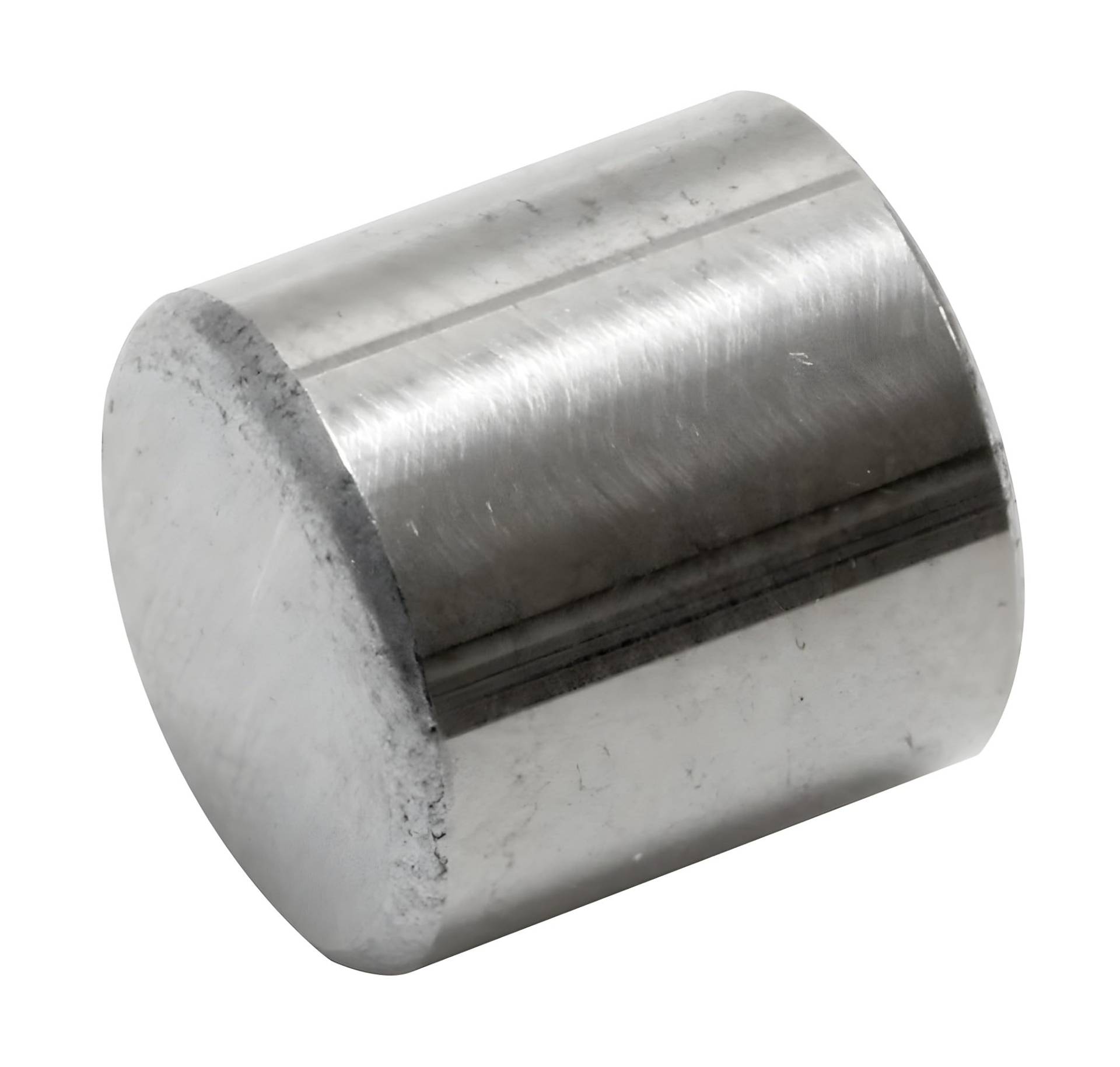 Zylinderrolle 10 x 10 (DIN 5402) von Schwalbe