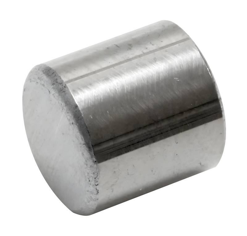 Zylinderrolle 10 x 10 (DIN 5402) von Schwalbe