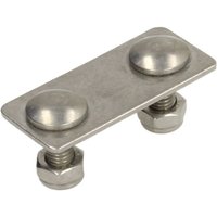 Anhängevorrichtung, Planen SCHWARZMULER SWM72293 Anhängevorrichtung, Planen SCHWARZMULER SWM72293 von Schwarzmuler