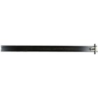 Auflieger, Anhängerelement SCHWARZMULER SWM113733 Auflieger, Anhängerelement SCHWARZMULER SWM113733 von Schwarzmuler