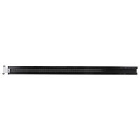 Auflieger, Anhängerelement SCHWARZMULER SWM250456 Auflieger, Anhängerelement SCHWARZMULER SWM250456 von Schwarzmuler