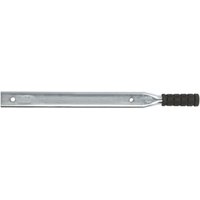 Auflieger, Anhängerelement SCHWARZMULER SWM82677 Auflieger, Anhängerelement SCHWARZMULER SWM82677 von Schwarzmuler