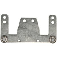 Auflieger, Anhängerelement SCHWARZMULER SWM88165 Auflieger, Anhängerelement SCHWARZMULER SWM88165 von Schwarzmuler