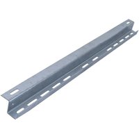 Werkzeugkastenbefestigung SCHWARZMULER SWM72921 von Schwarzmuler