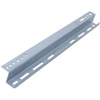 Werkzeugkastenbefestigung SCHWARZMULER SWM74083 von Schwarzmuler