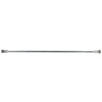 Dachelement SCHWARZMULER SWM101652 von Schwarzmuler