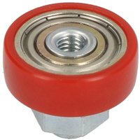 Dachrolle SCHWARZMULER SWM103619 von Schwarzmuler