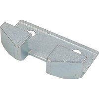 Dachwagen SCHWARZMULER SWM113396 Dachwagen SCHWARZMULER SWM113396 von Schwarzmuler