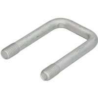 Ladungssicherung SCHWARZMULER SWM45720 Ladungssicherung SCHWARZMULER SWM45720 von Schwarzmuler