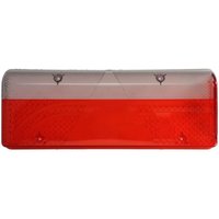 Rücklichtglas SCHWARZMULER SWM110224ET Rücklichtglas SCHWARZMULER SWM110224ET von Schwarzmuler