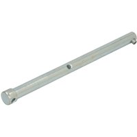 Scharnier SCHWARZMULER SWM104208 von Schwarzmuler