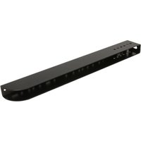 Seitliches Element SCHWARZMULER SWM70417 Seitliches Element SCHWARZMULER SWM70417 von Schwarzmuler