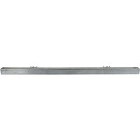Stoßfänger SCHWARZMULER SWM113434 von Schwarzmuler