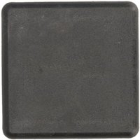 Stoßfänger SCHWARZMULER SWM114188 Stoßfänger SCHWARZMULER SWM114188 von Schwarzmuler