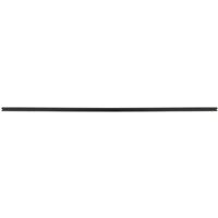Stoßfänger SCHWARZMULER SWM53083 Stoßfänger SCHWARZMULER SWM53083 von Schwarzmuler