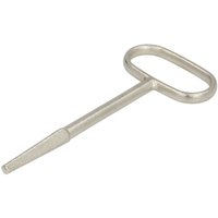 Verriegelung, Exzenterverriegelung mit Feststellvorrichtung SCHWARZMULER SWM5454 Verriegelung, Exzenterverriegelung mit Feststellvorrichtung SCHWARZMULER SWM5454 von Schwarzmuler
