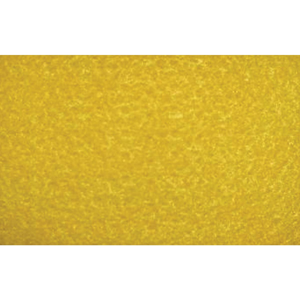 Schweißkraft Polierfilz aus Kevlar 38 x 60 x 2 mm, Beutel mit 20 Stück, 1231219PP Schweißkraft Polierfilz aus Kevlar 38 x 60 x 2 mm, Beutel mit 20 Stück, 1231219PP von Schweißkraft