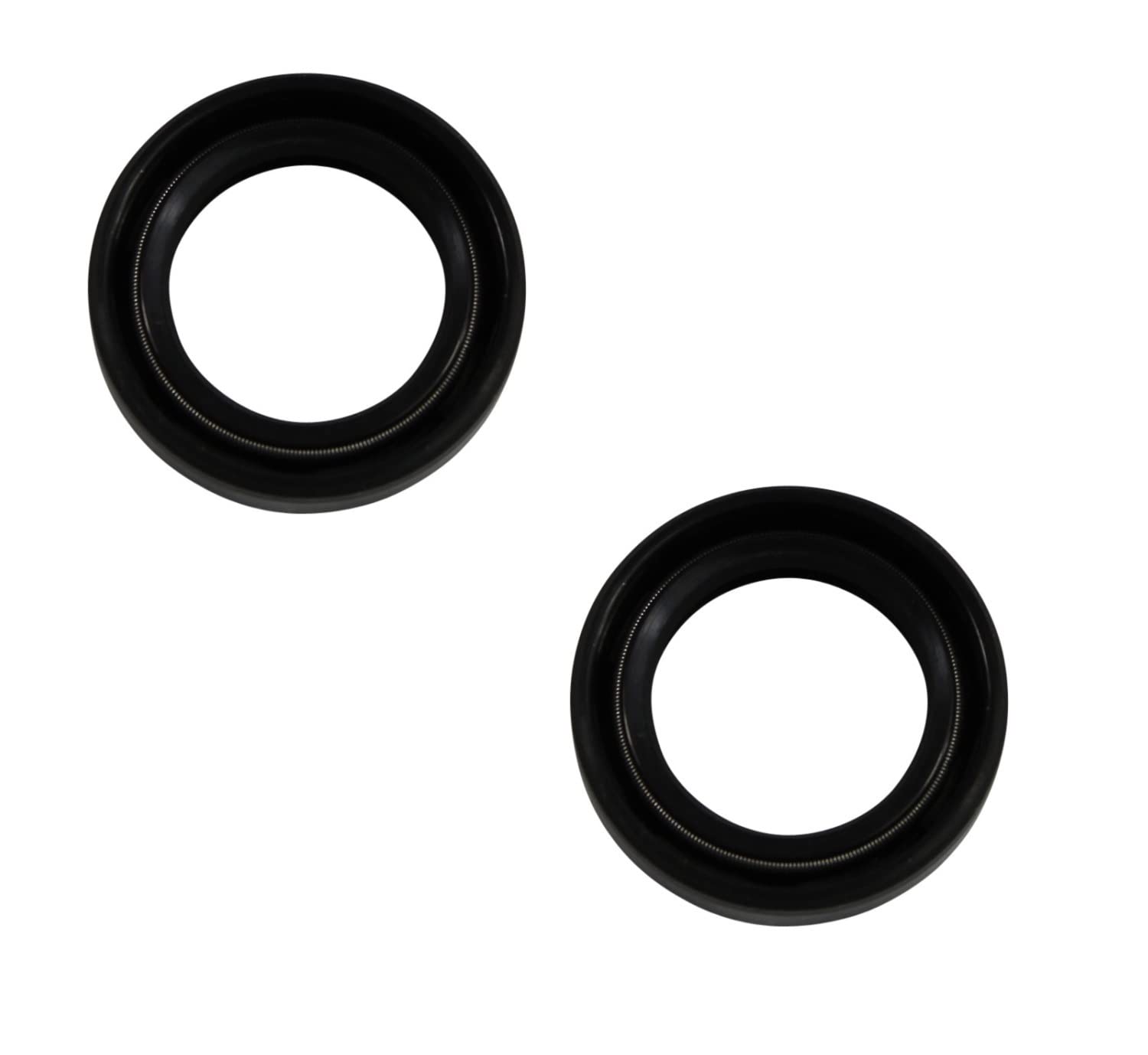 Dichtring Set für Kurbelwelle links + rechts für Jetforce C-Tech Ludix Speedfight 3 50 2T Dichtring Set für Kurbelwelle links + rechts für Jetforce C-Tech Ludix Speedfight 3 50 2T von Scooter-Garage