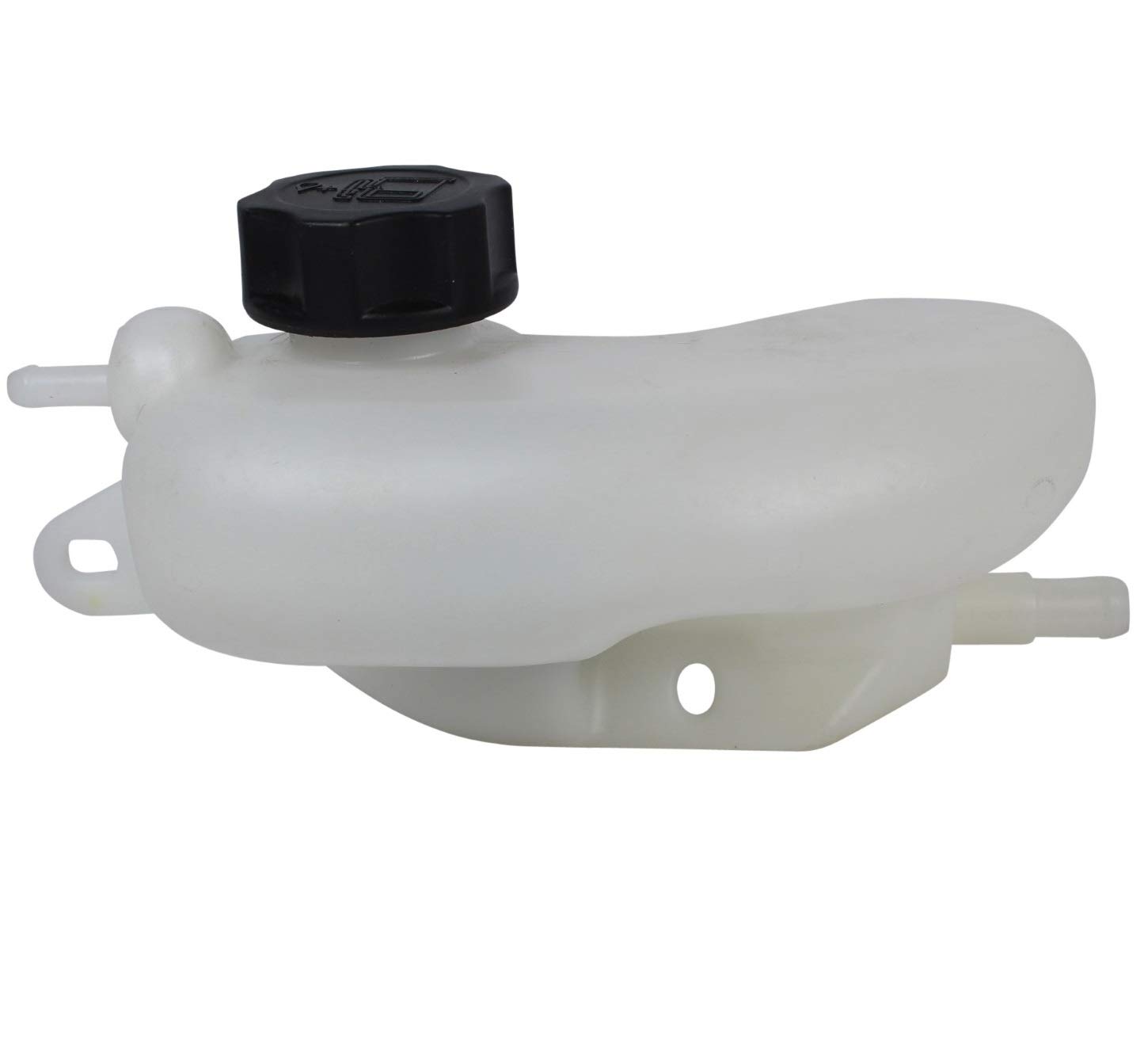 Scooter-Garage Z06-5-01 Kühlwasserbehälter Ausgleichbehälter Wassertank ink. Deckel Scooter-Garage Z06-5-01 Kühlwasserbehälter Ausgleichbehälter Wassertank ink. Deckel von Scooter-Garage