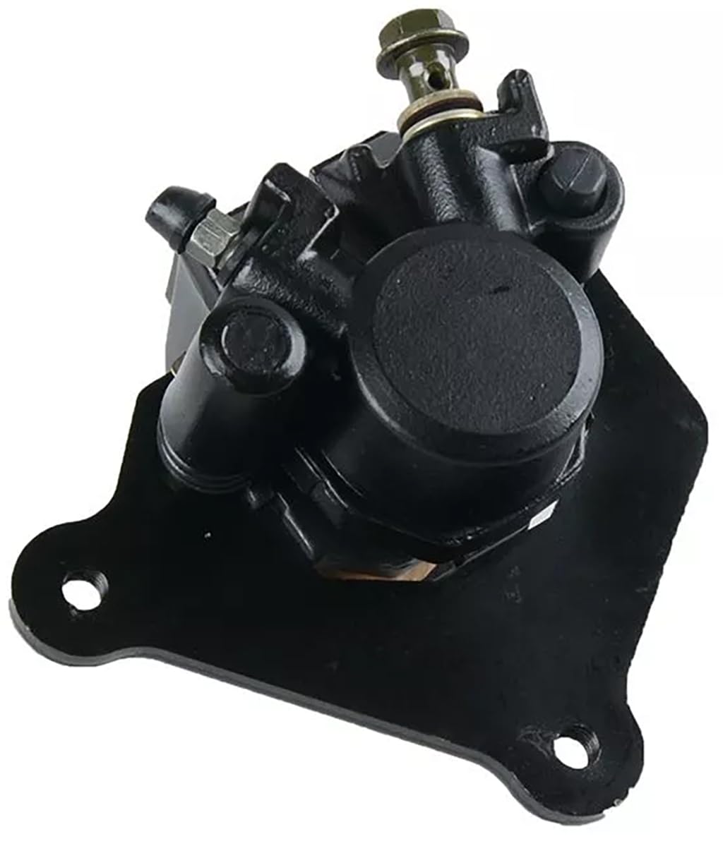 Bremssattel vorn Super8 Super 8 50 U7-4 Takt U9 2 Bremssattel vorn Super8 Super 8 50 U7-4 Takt U9 2 von Scooter-Libre