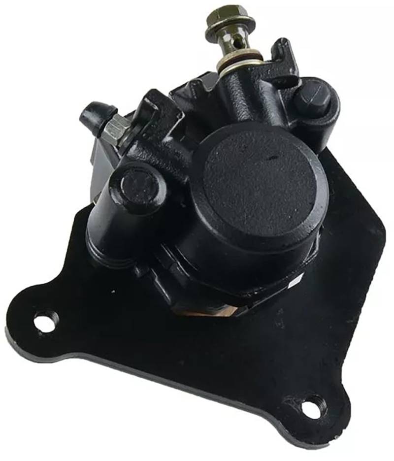 Bremssattel vorn Super8 Super 8 50 U7-4 Takt U9 2 von Scooter-Libre