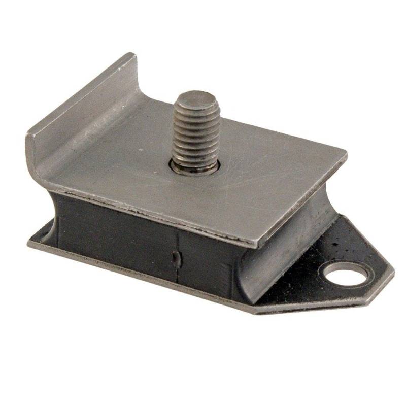 Motorhalter APE 50 Euro 2 FL / FL2 TL6T FL3 Europa TL5T Mix ZAPC80 P TL3T RST TM TL4T von Scooter-Libre