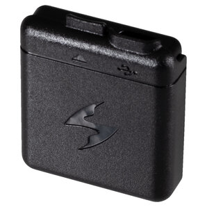 Exo-Com externes Batteriefach Scorpion Exo-Com externes Batteriefach Scorpion von Scorpion