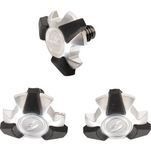 VX-15/16/21 (Set) Helmschirmschrauben Scorpion von Scorpion