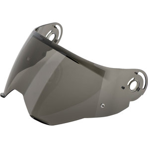 Scorpion ADX-1 Pinlock Visier von Scorpion
