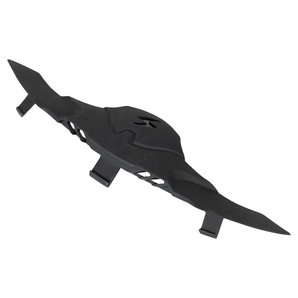 Scorpion Atemabweiser EXO-520 Air Scorpion Atemabweiser EXO-520 Air von Scorpion