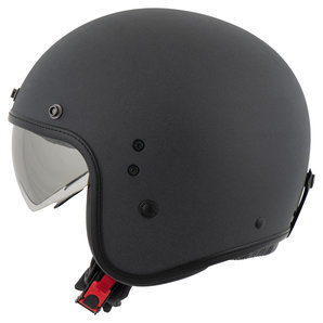 Scorpion Belfast Evo Jethelm Grau von Scorpion