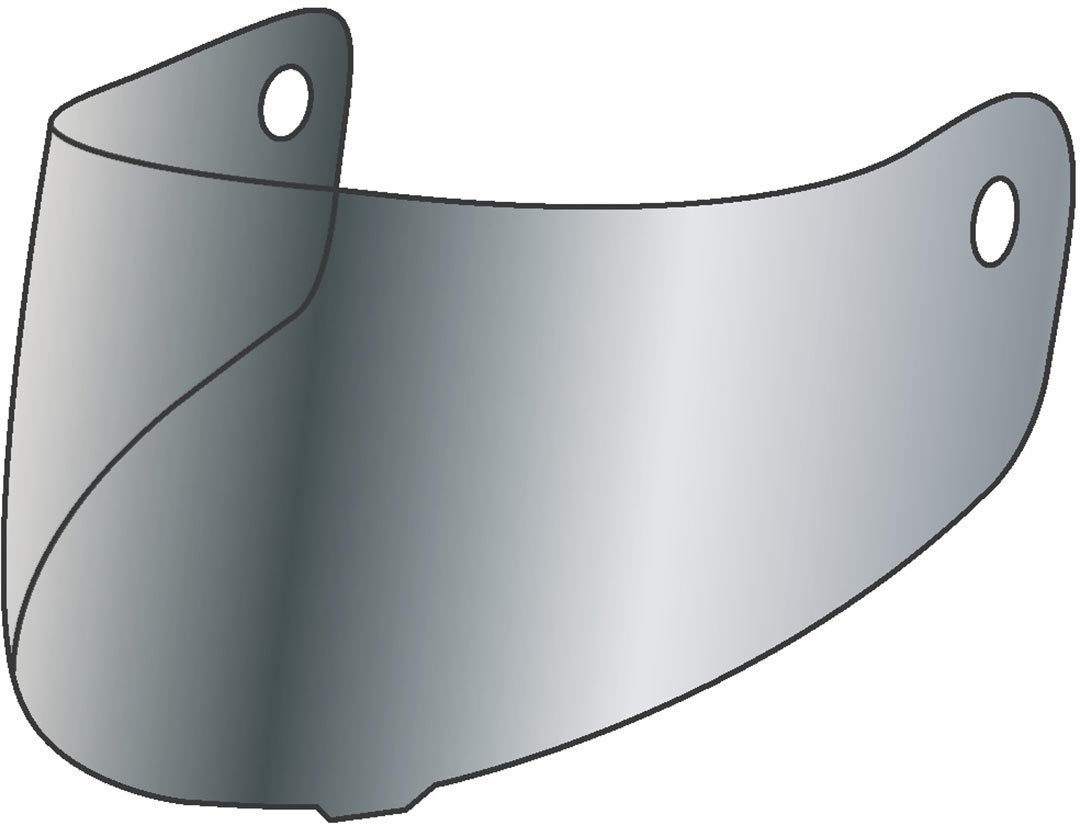 SCORPION KDF16-1 EXO-1400-EXO-R1 Air Shield MAXVISION Ready Silver, exo r1 / 1401 SCORPION KDF16-1 EXO-1400-EXO-R1 Air Shield MAXVISION Ready Silver, exo r1 / 1401 von Scorpion