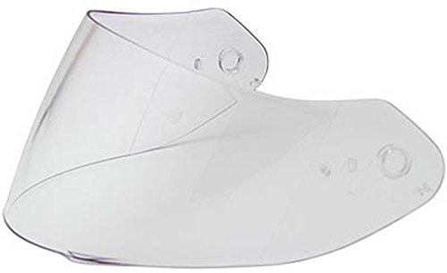 Scorpion Pinlock® Windschutzscheibe DKS 139 für Exo 920/3000 Air Scorpion Pinlock® Windschutzscheibe DKS 139 für Exo 920/3000 Air von Scorpion