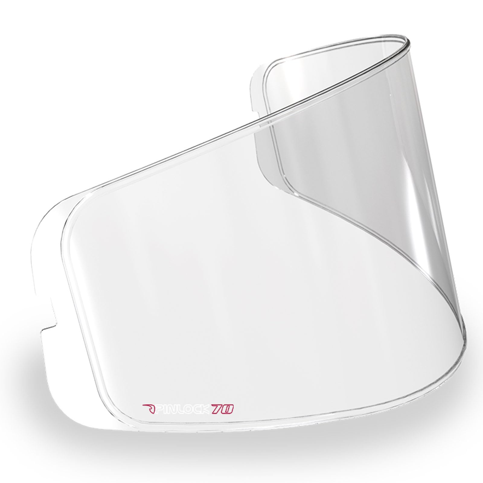 Scorpion EXO-490-500-1000 Pinlock Clear Lens, Einheitsgröße, durchsichtig Scorpion EXO-490-500-1000 Pinlock Clear Lens, Einheitsgröße, durchsichtig von Scorpion