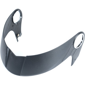 Scorpion Helmschirm EXO-200 von Scorpion