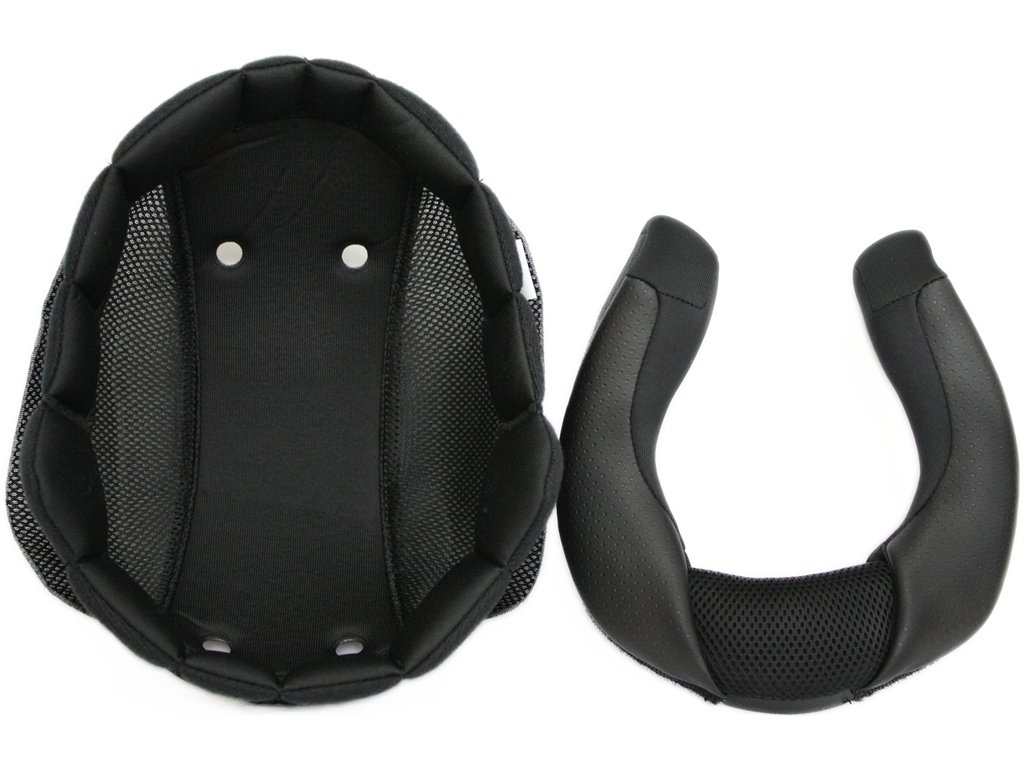 Scorpion Innenfutter für EXO-Combat, L Scorpion Innenfutter für EXO-Combat, L von Scorpion