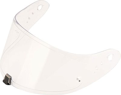 Scorpion KDF-16-1 06, Visier - Klar von Scorpion