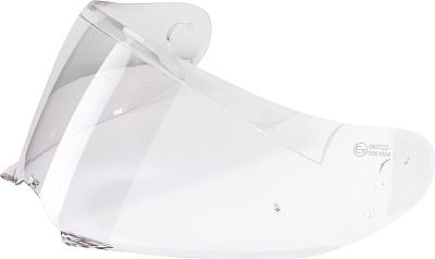 Scorpion KDF-31, Visier - Klar von Scorpion