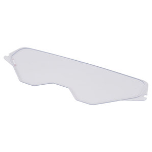 Scorpion Maxvision Pinlock Scheibe ADX-1 Scorpion Maxvision Pinlock Scheibe ADX-1 von Pinlock