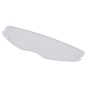 Scorpion Pinlock Innenscheibe Exo-930 Scorpion Pinlock Innenscheibe Exo-930 von Pinlock