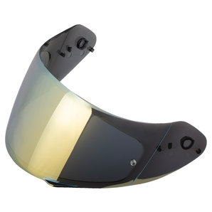 Scorpion Pinlock Visier Exo-390/410/510/1200/2000 von Scorpion