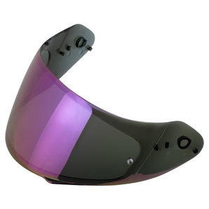 Scorpion Pinlock Visier Exo-390/410/510/1200/2000 von Scorpion