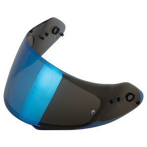 Scorpion Pinlock Visier Exo-390/410/510/1200/2000 Scorpion Pinlock Visier Exo-390/410/510/1200/2000 von Scorpion