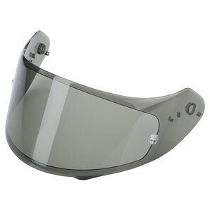 Scorpion Pinlock Visier mit Tear-Off Exo-510/2000/1200/410/390 von Scorpion