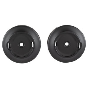 Scorpion Seitenplatten EXO-City von Scorpion