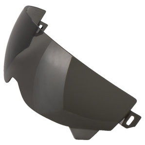 Scorpion Sonnenblende EXO-HX1 Scorpion Sonnenblende EXO-HX1 von Scorpion