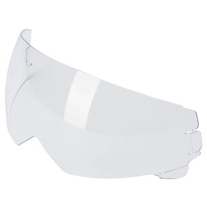 Scorpion Sonnenvisier EXO-100 Scorpion Sonnenvisier EXO-100 von Scorpion