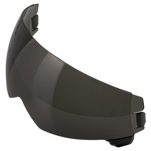 Scorpion Sonnenvisier EXO-100 von Scorpion