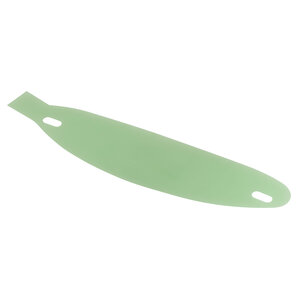 Scorpion Tear-Off Folie Exo-R1 Air von Scorpion